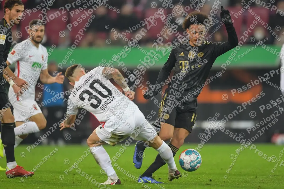 FCAFCB_20211119_0632