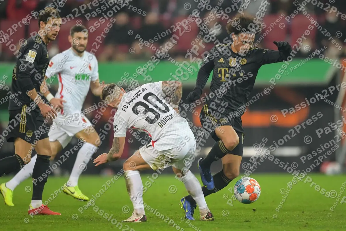 FCAFCB_20211119_0633