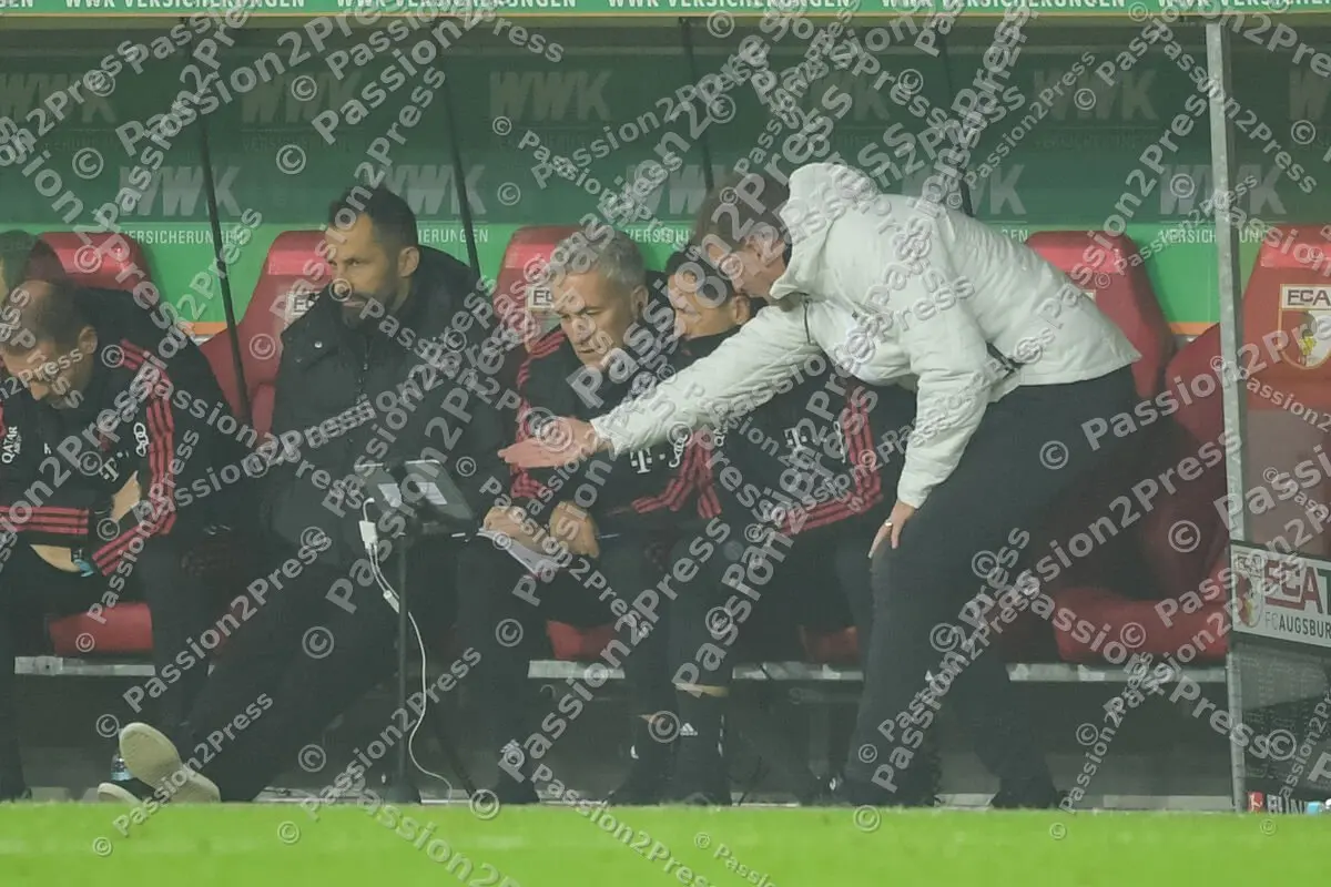 FCAFCB_20211119_0654