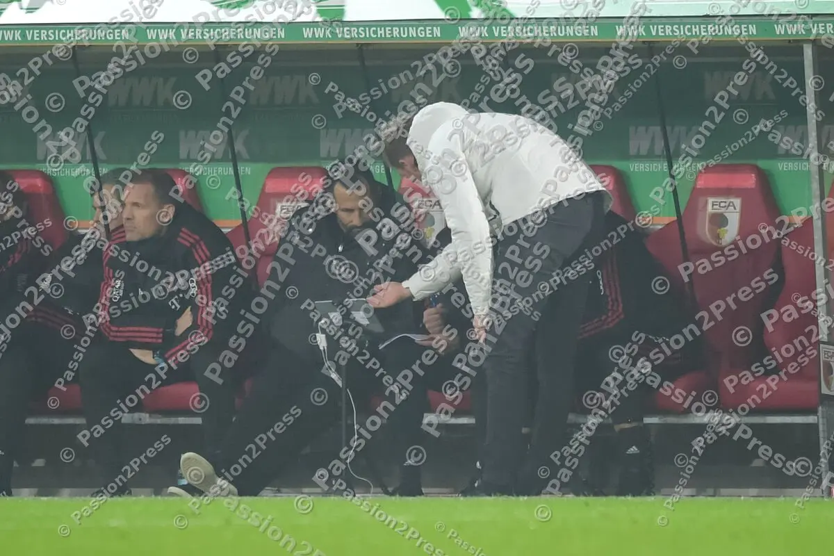 FCAFCB_20211119_0688