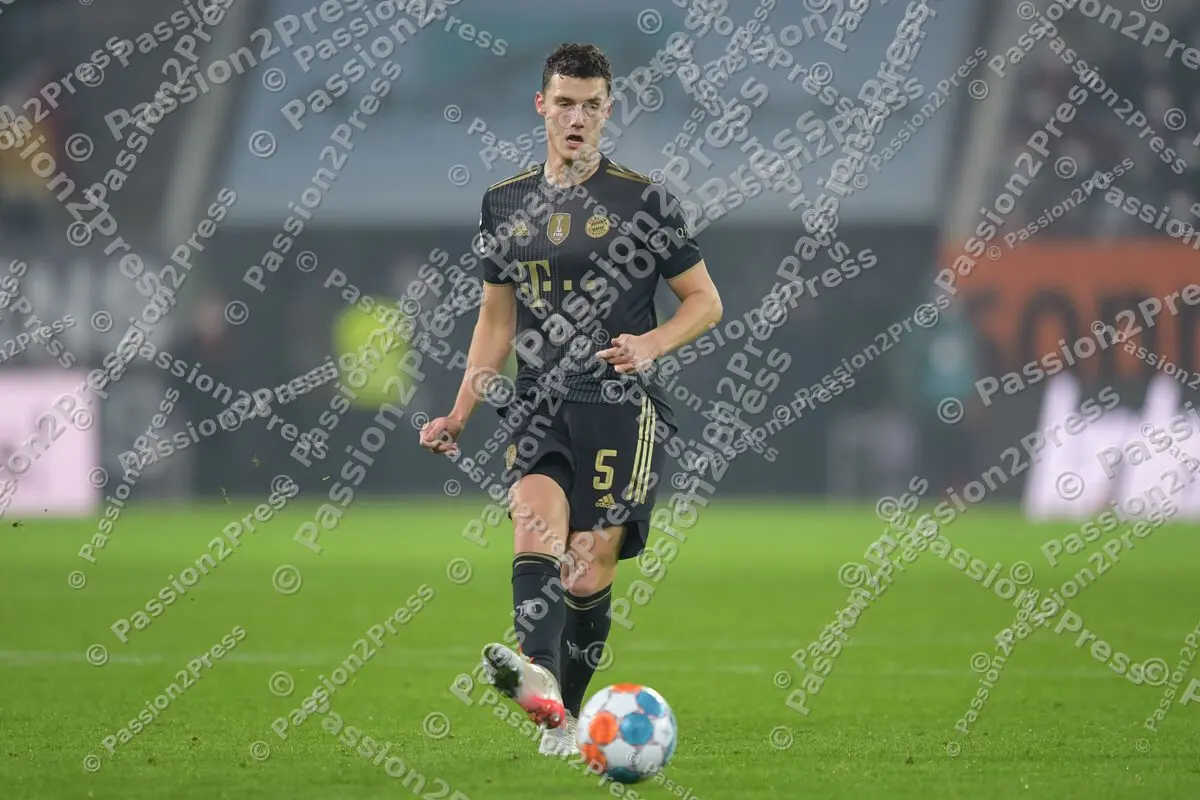 FCAFCB_20211119_0693
