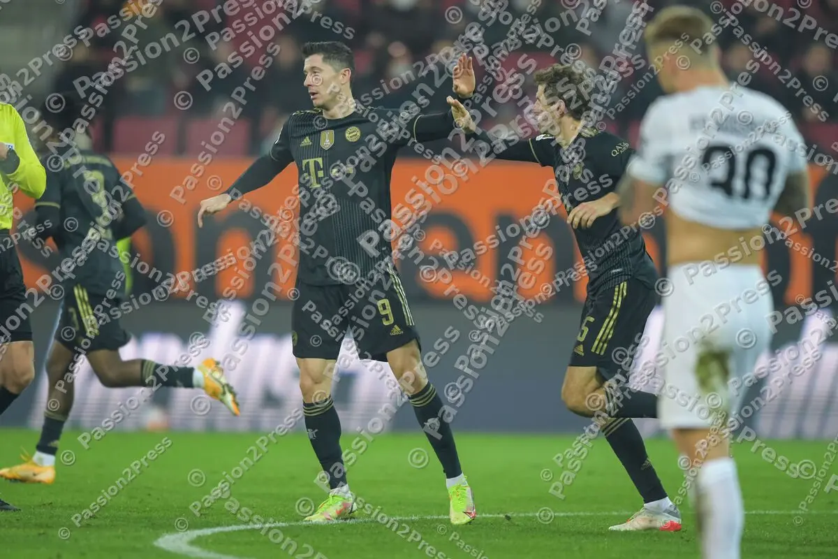 FCAFCB_20211119_0698