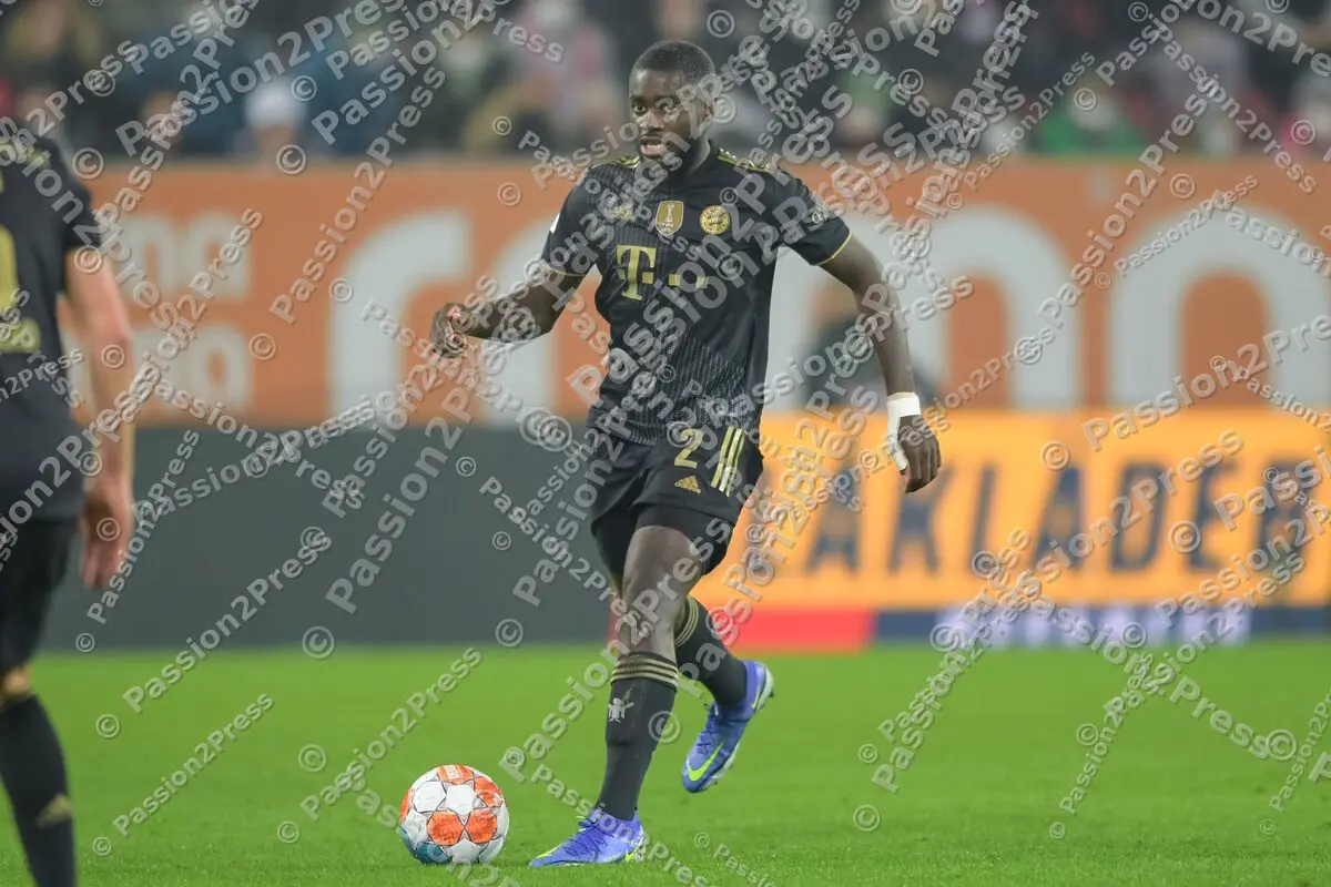FCAFCB_20211119_0711