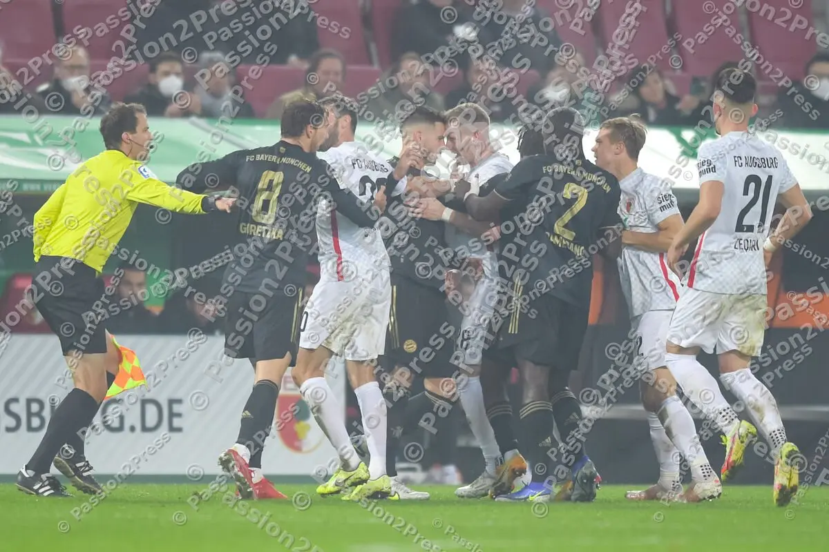 FCAFCB_20211119_0755