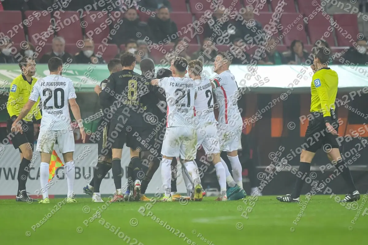 FCAFCB_20211119_0762