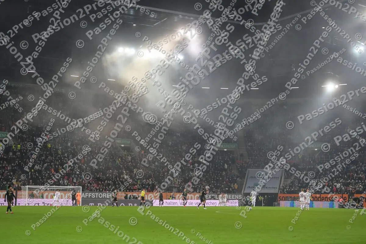 FCAFCB_20211119_0779