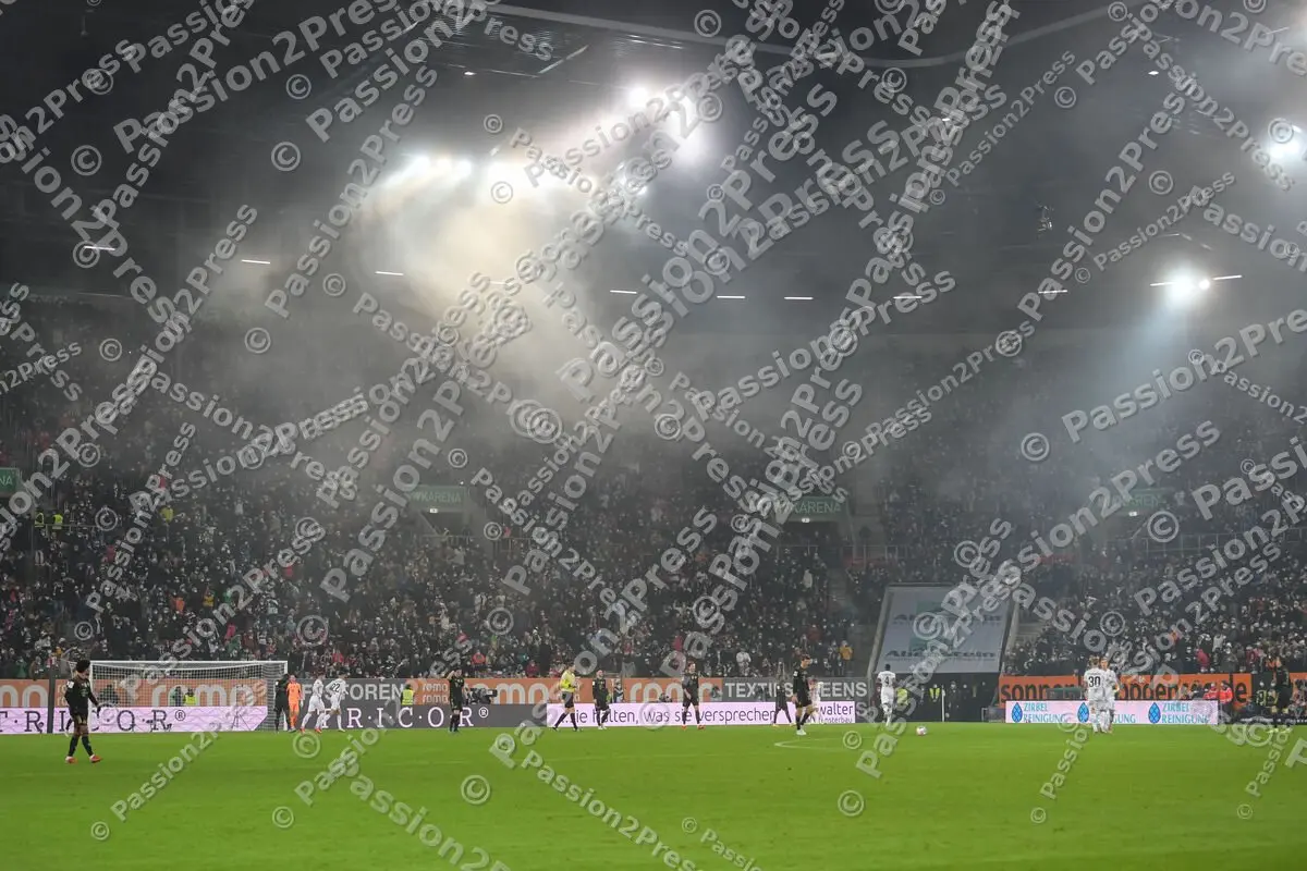 FCAFCB_20211119_0780