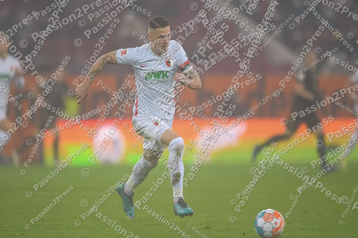 FCAFCB_20211119_0794
