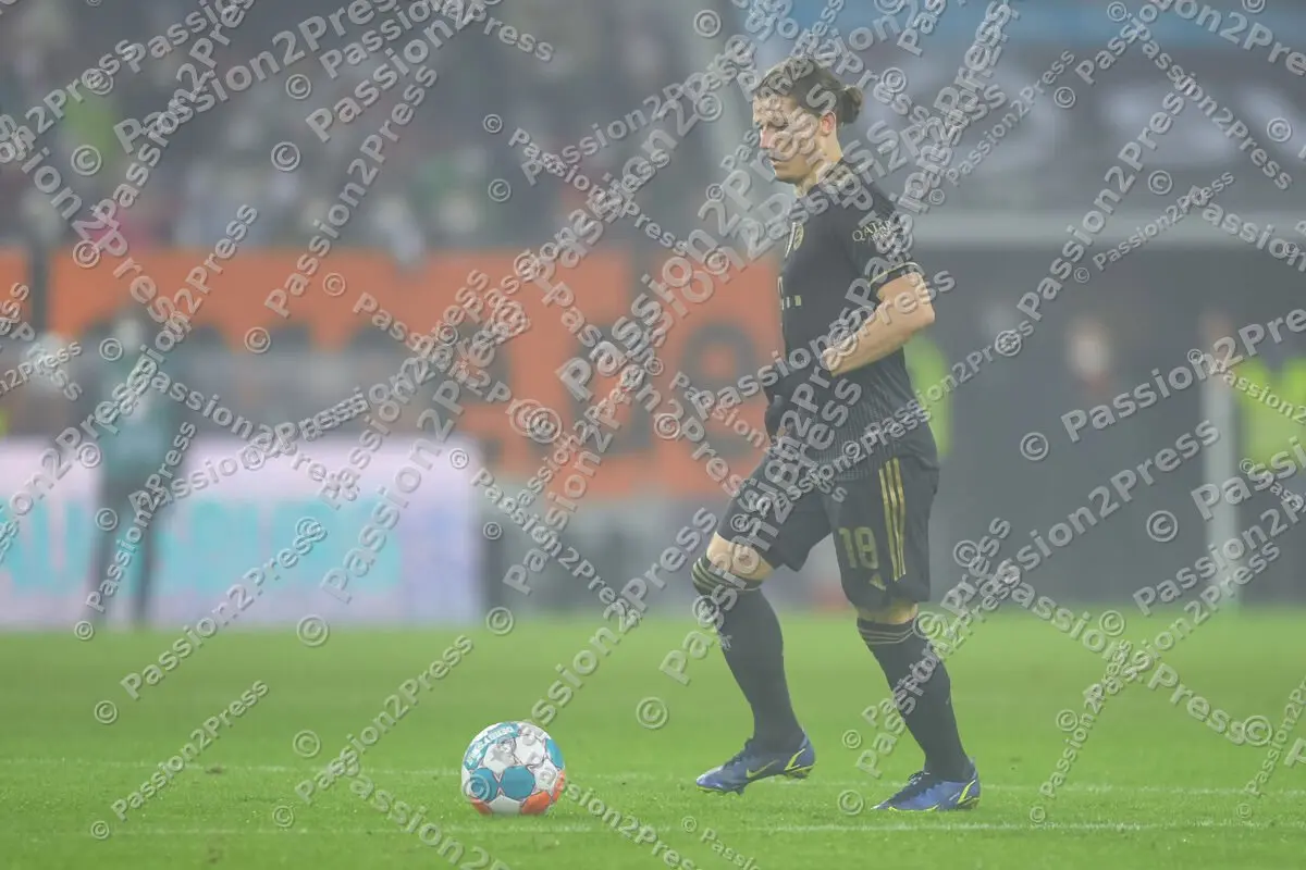 FCAFCB_20211119_0812