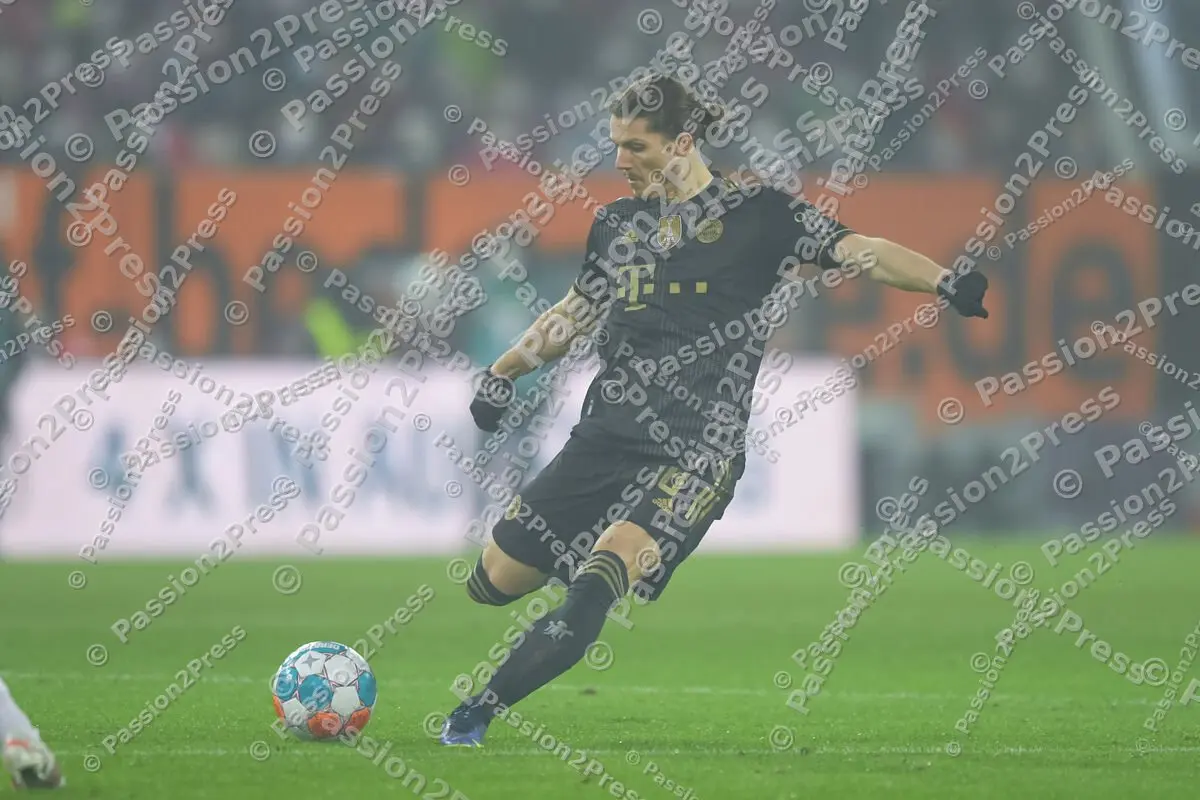FCAFCB_20211119_0814