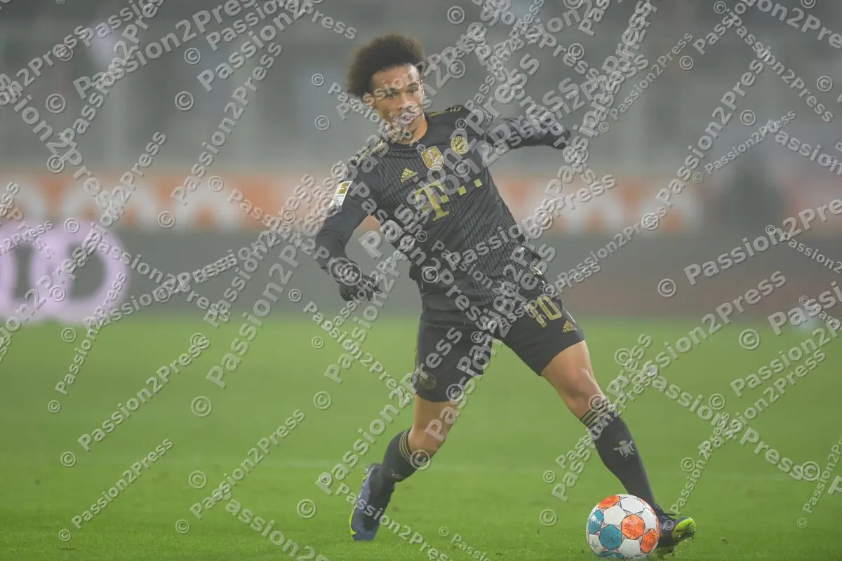 FCAFCB_20211119_0871