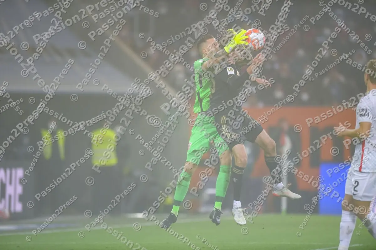 FCAFCB_20211119_0904