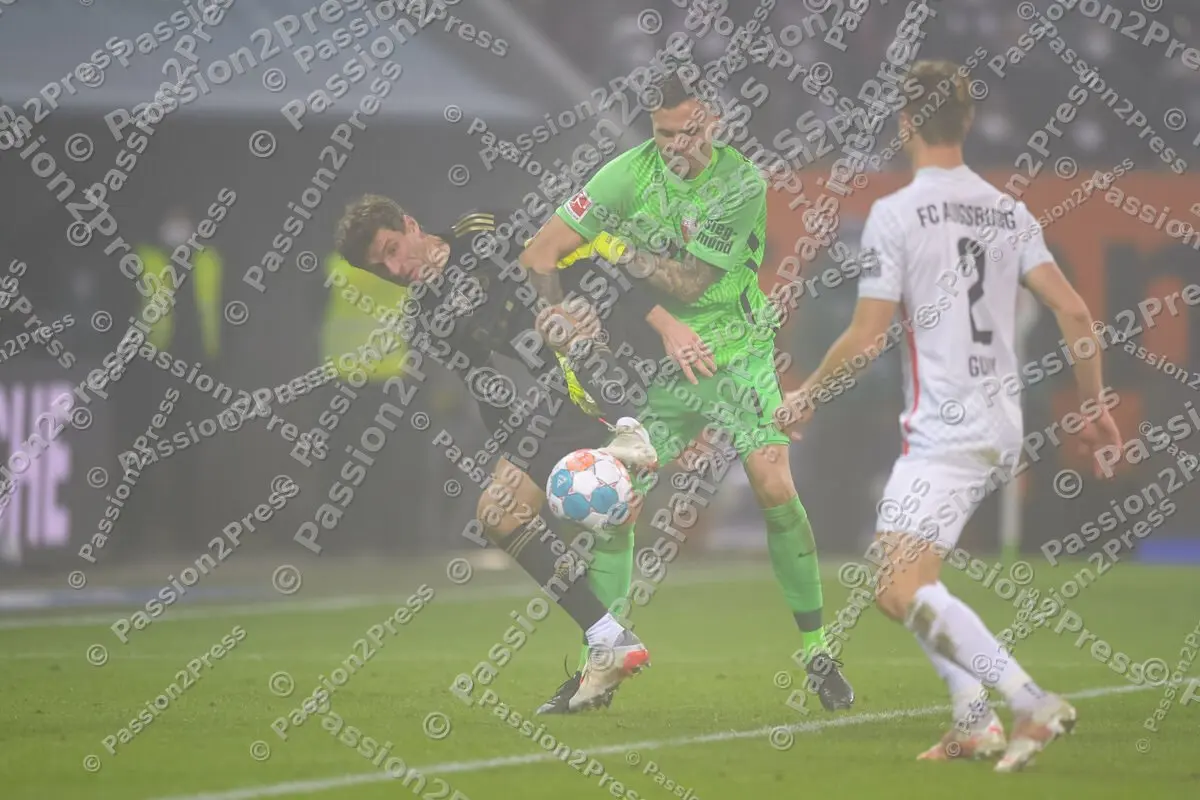 FCAFCB_20211119_0910