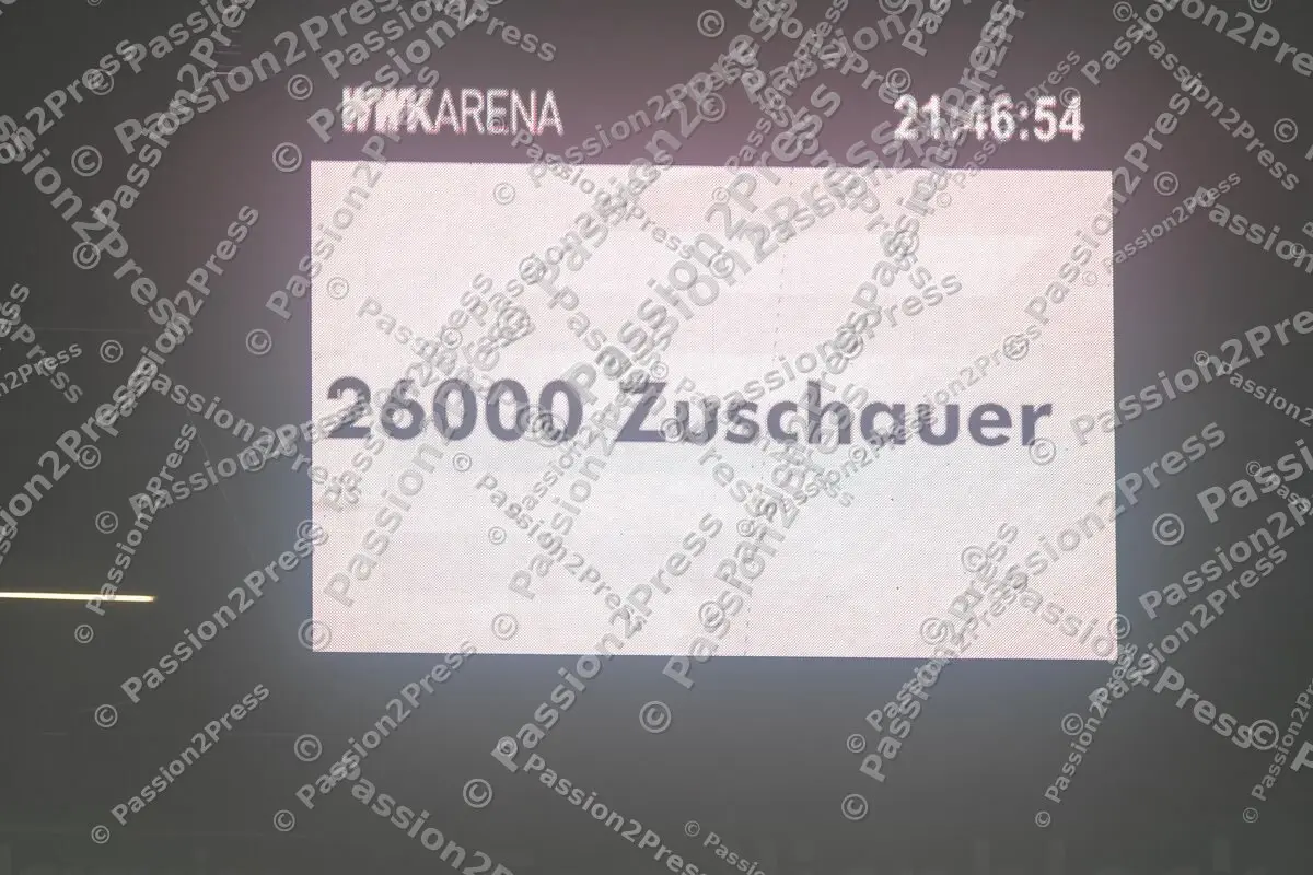 FCAFCB_20211119_0927