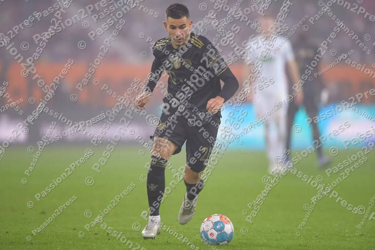 FCAFCB_20211119_0935