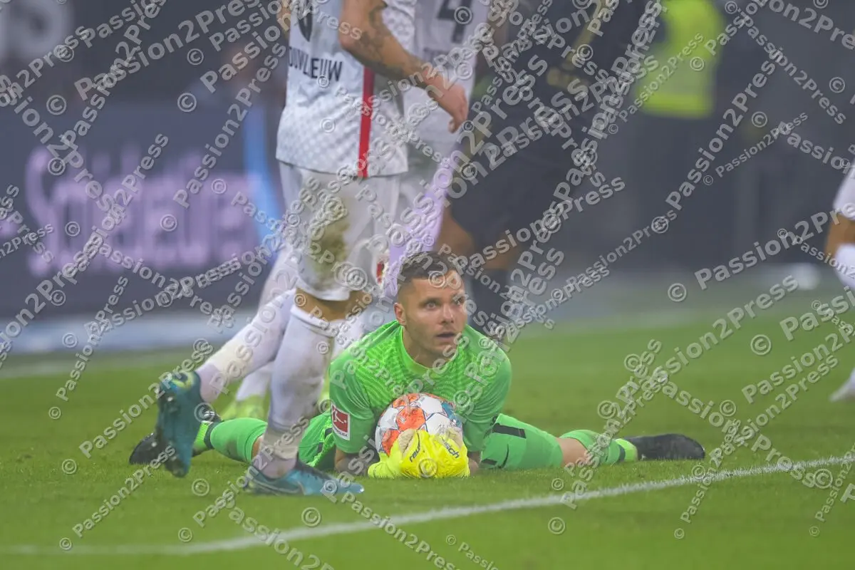 FCAFCB_20211119_0945