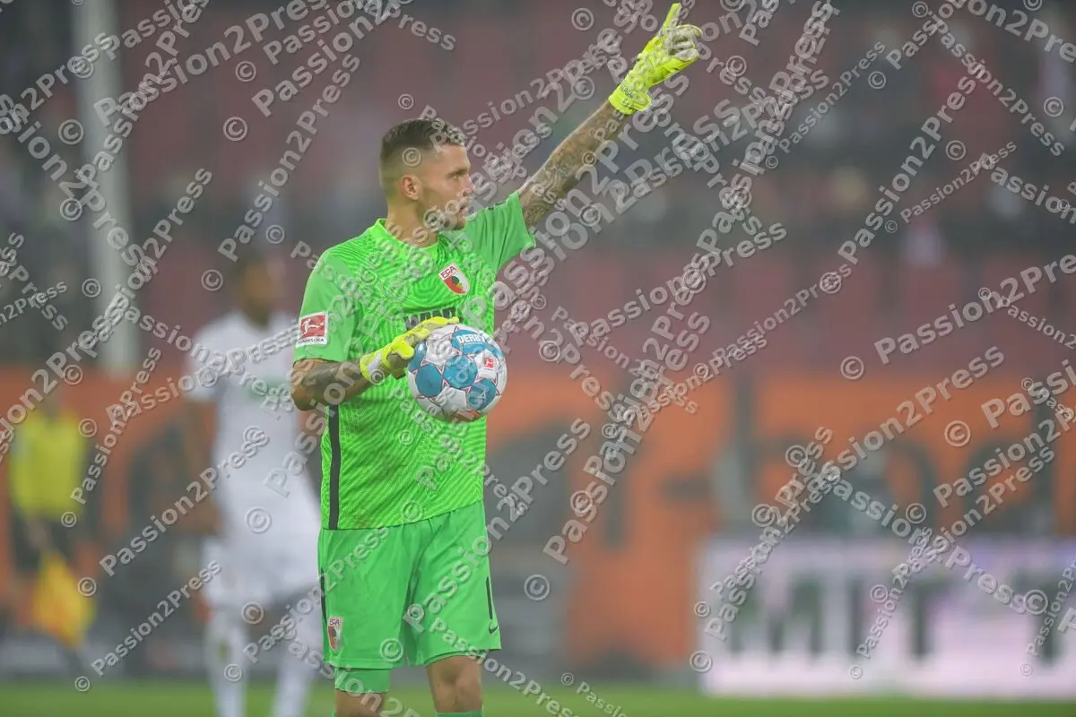 FCAFCB_20211119_0957