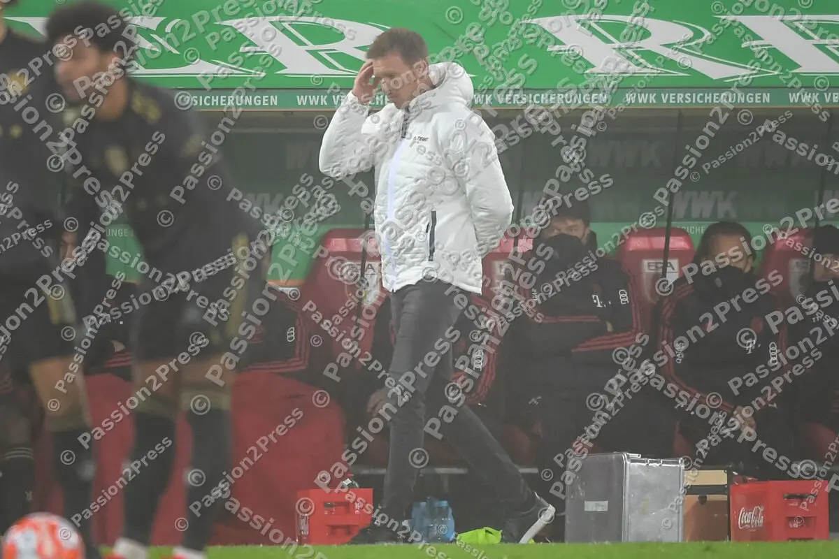 FCAFCB_20211119_0972