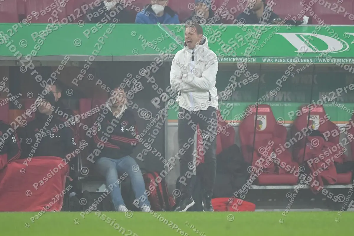 FCAFCB_20211119_0982