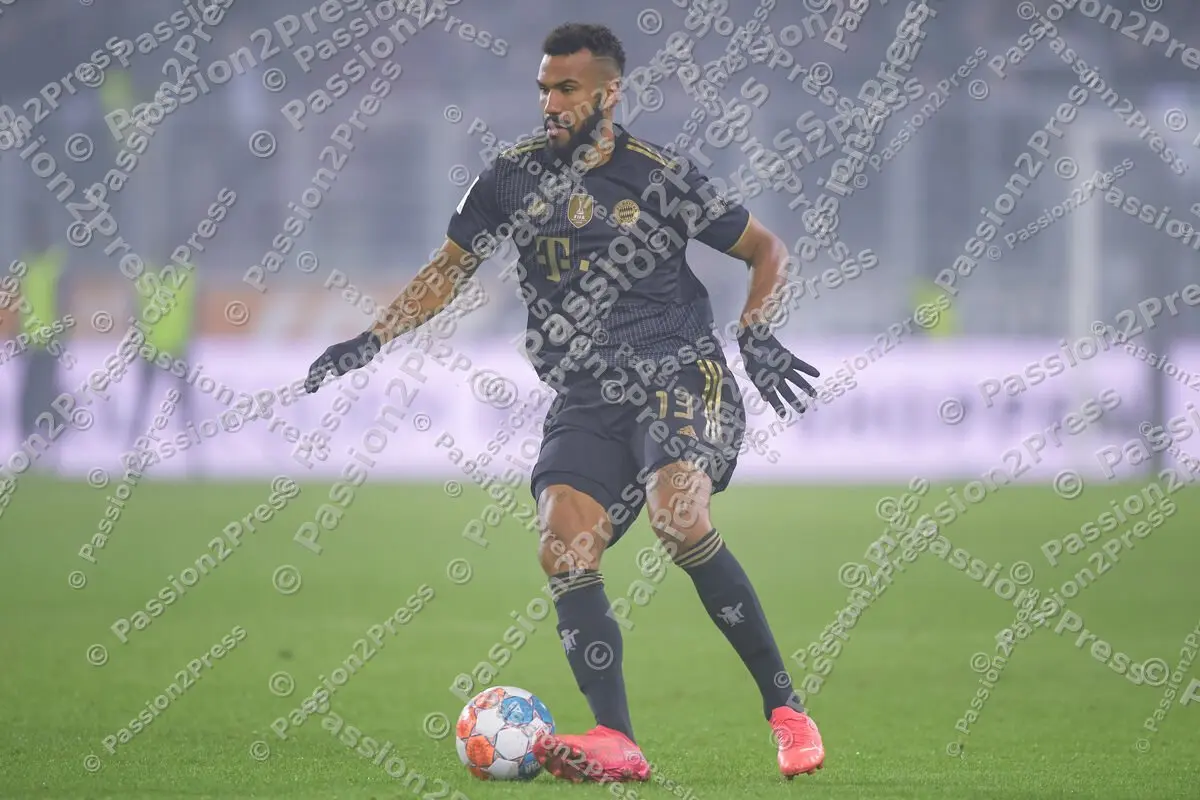 FCAFCB_20211119_1050