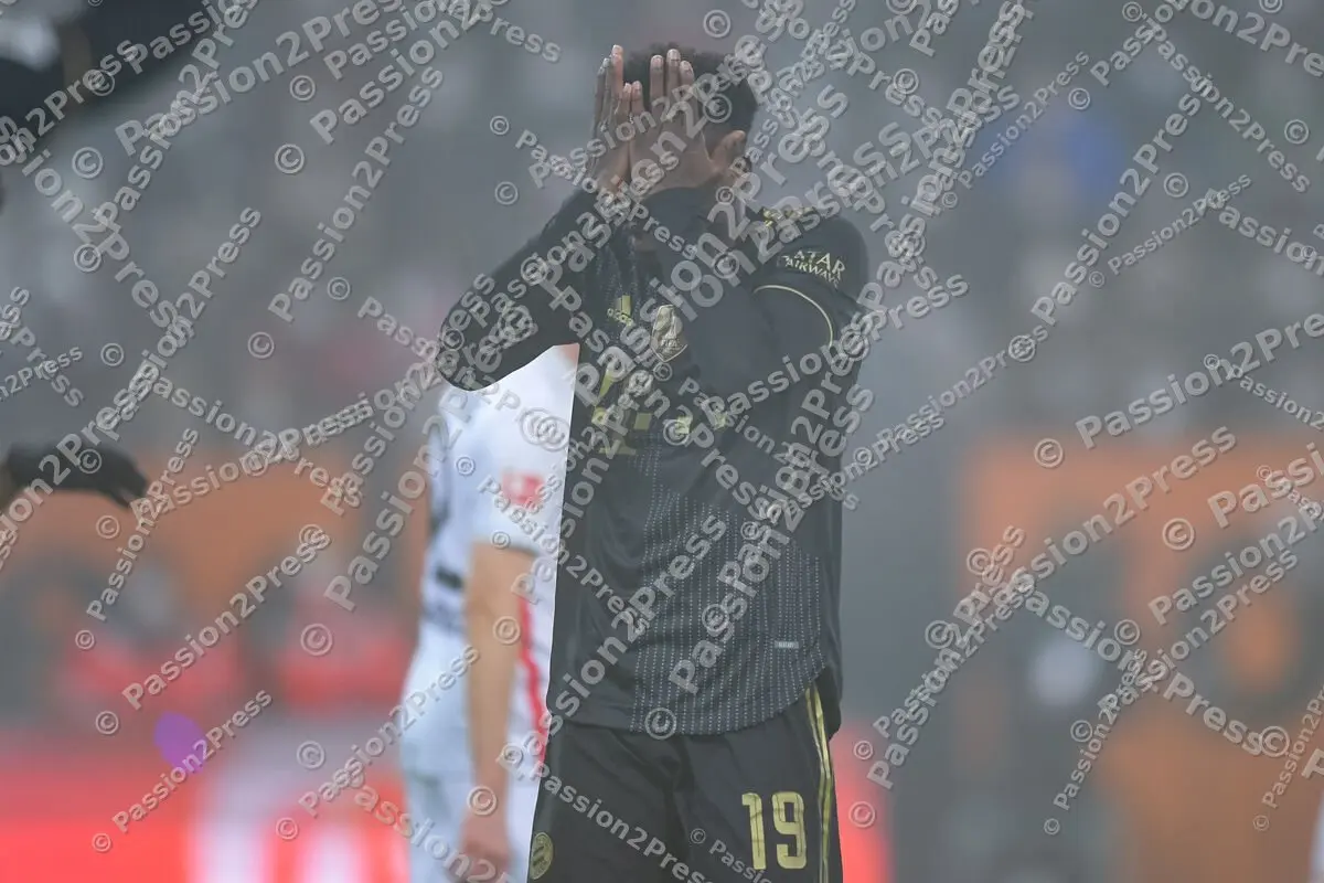 FCAFCB_20211119_1081