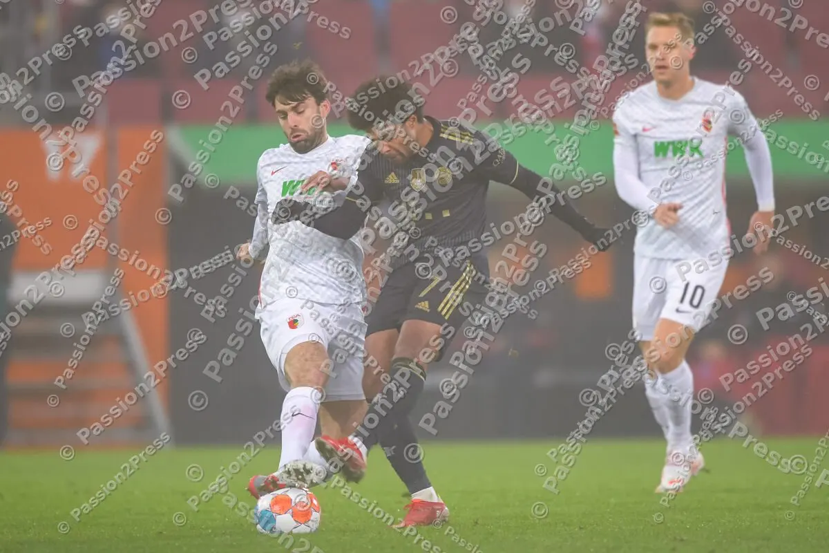 FCAFCB_20211119_1182