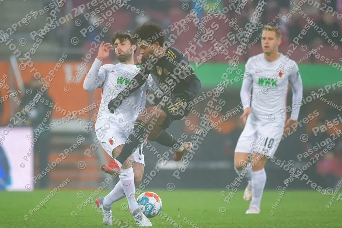 FCAFCB_20211119_1185