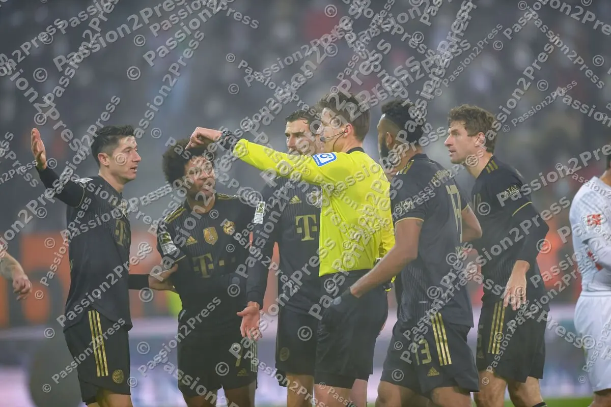 FCAFCB_20211119_1224