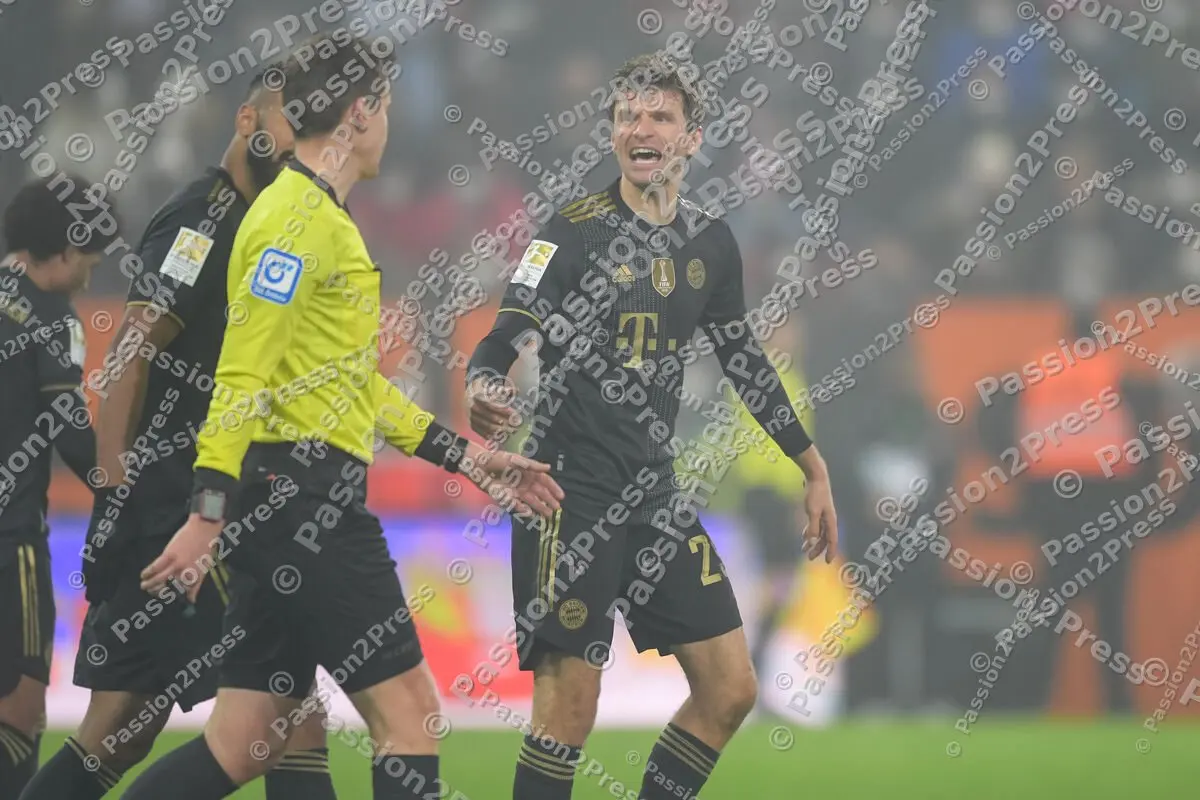 FCAFCB_20211119_1236