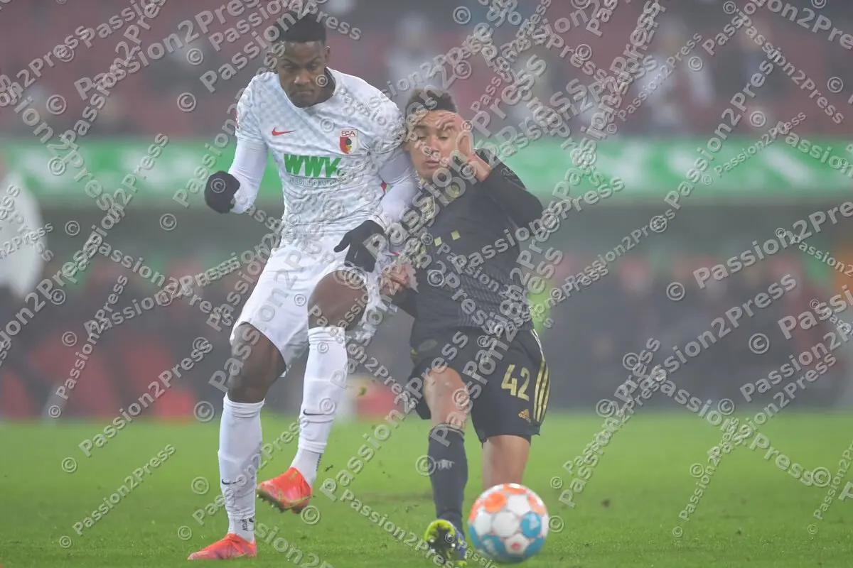FCAFCB_20211119_1322