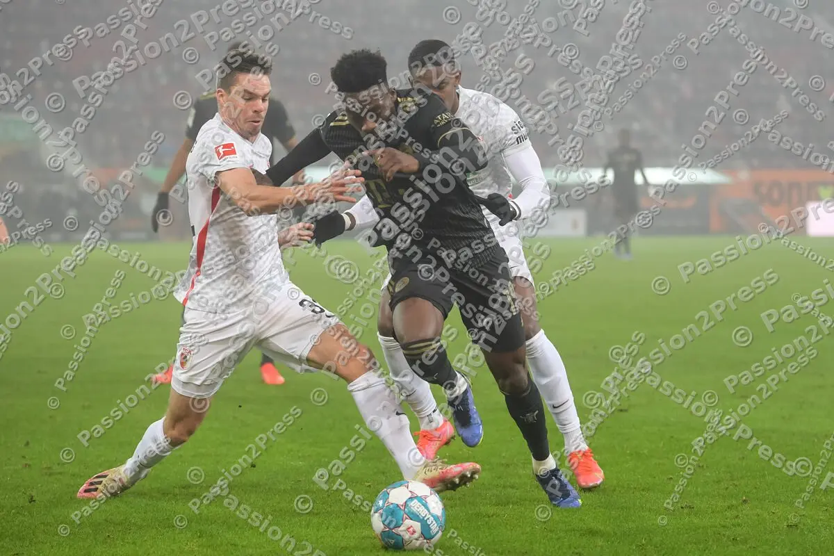 FCAFCB_20211119_1336