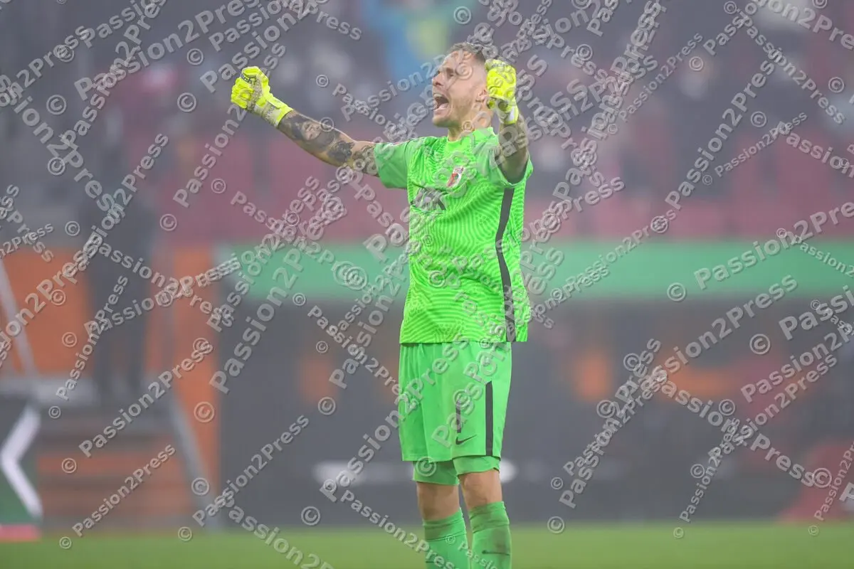 FCAFCB_20211119_1364