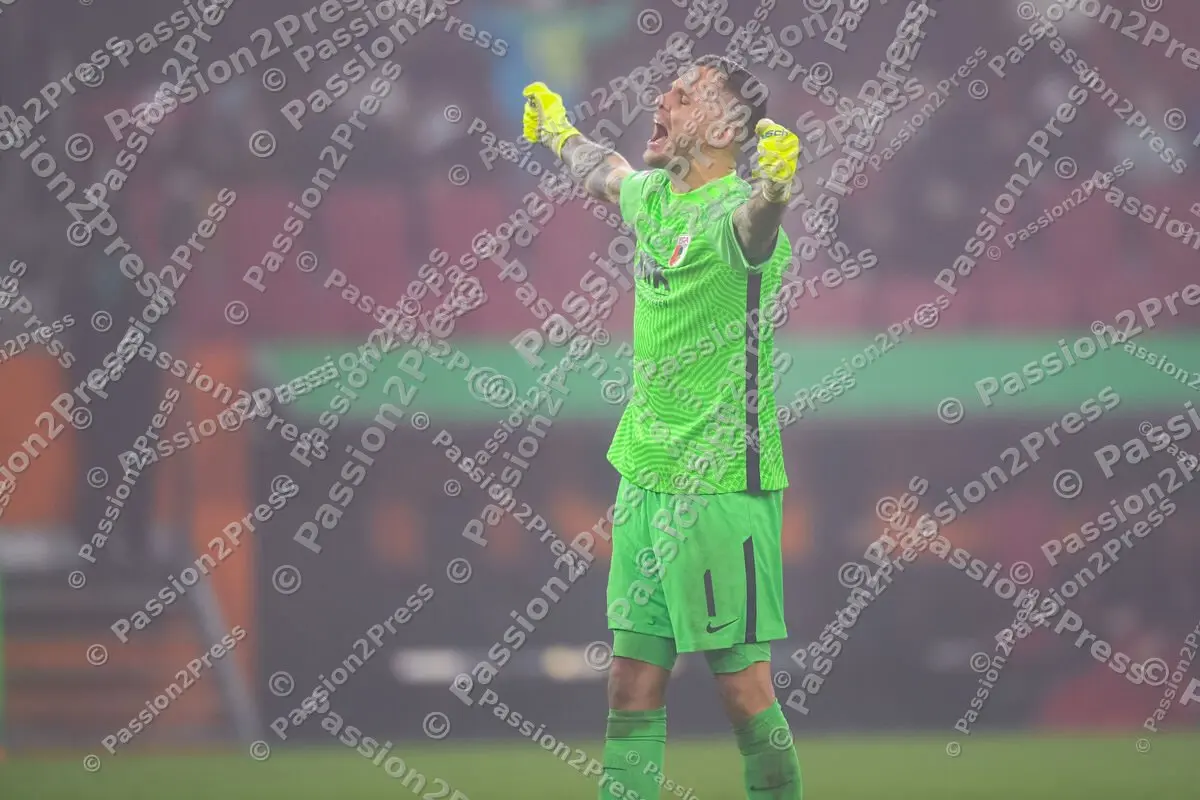 FCAFCB_20211119_1371