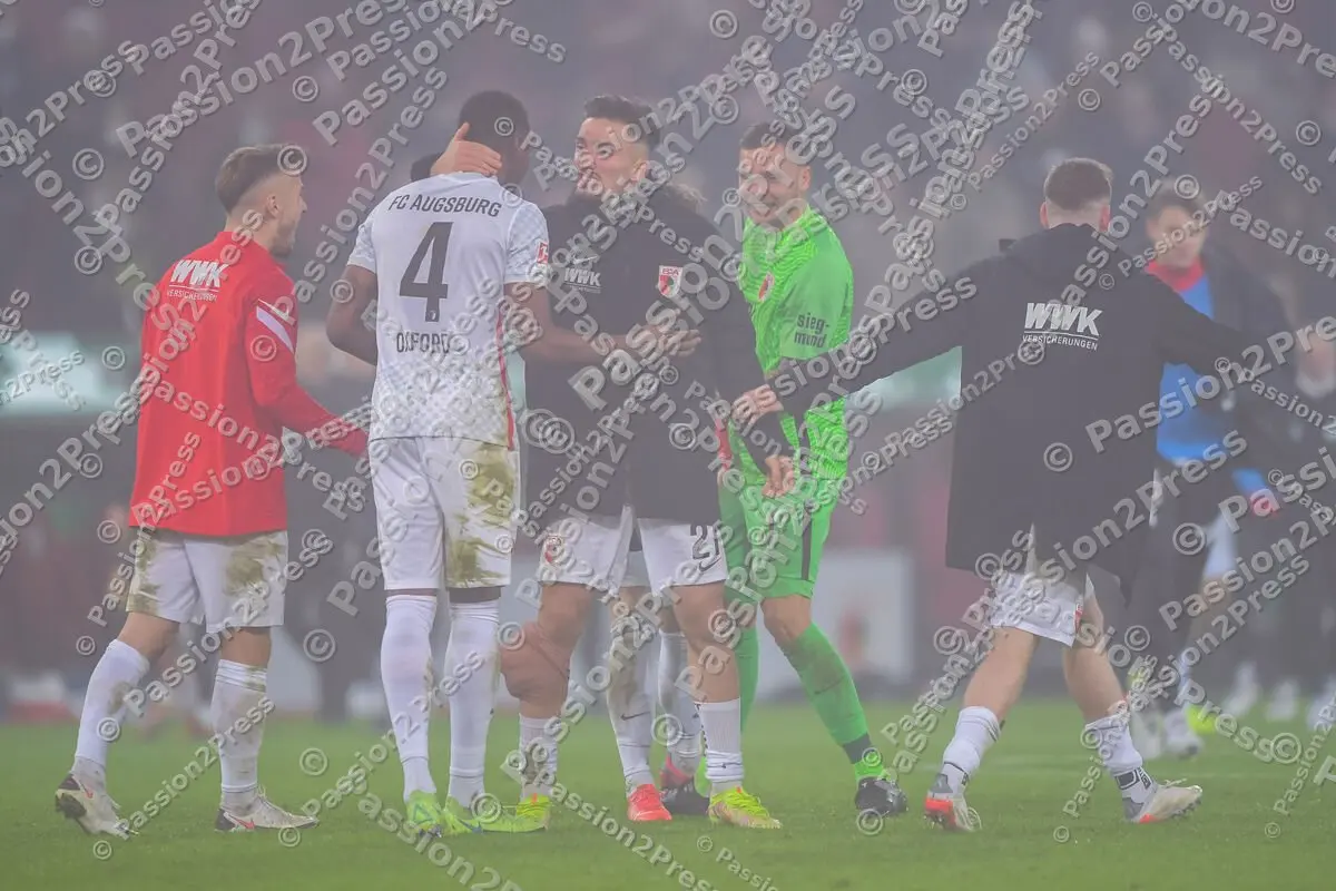FCAFCB_20211119_1416