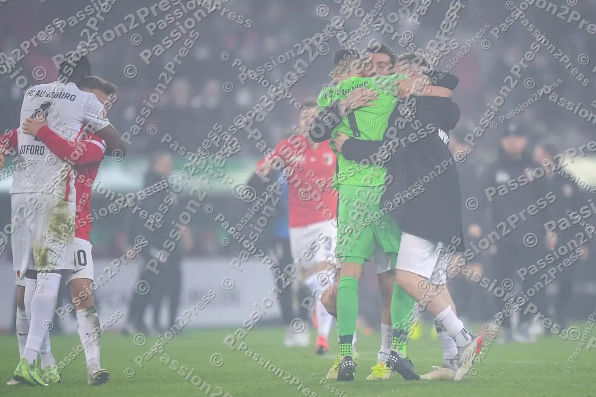 FCAFCB_20211119_1406