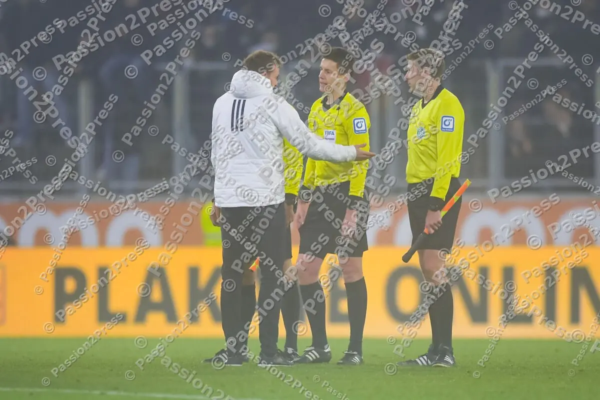 FCAFCB_20211119_1480