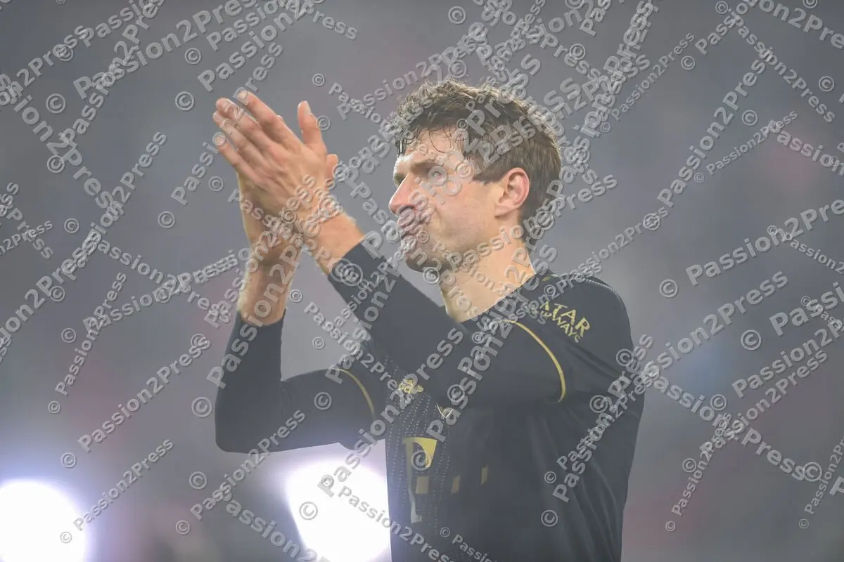 FCAFCB_20211119_1493