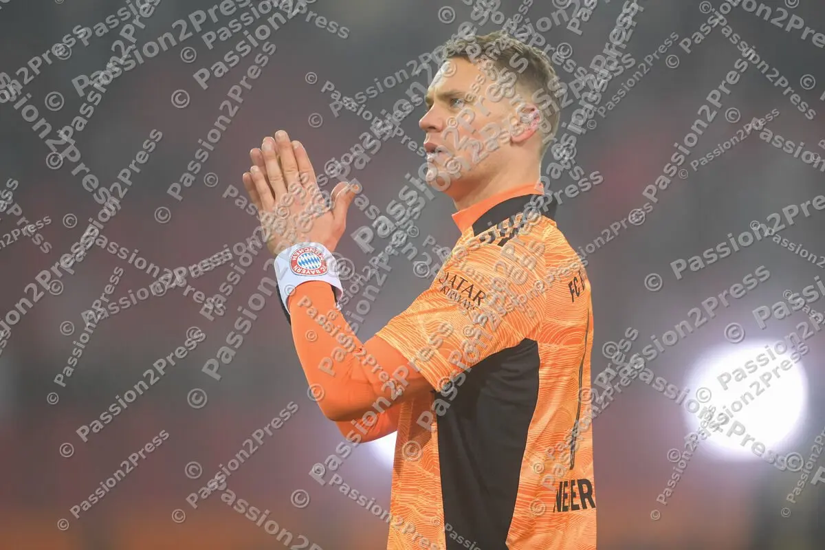 FCAFCB_20211119_1513