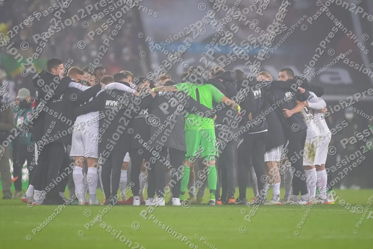 FCAFCB_20211119_1527