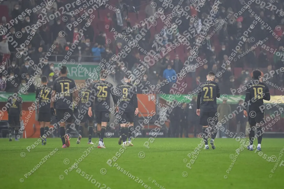 FCAFCB_20211119_1552
