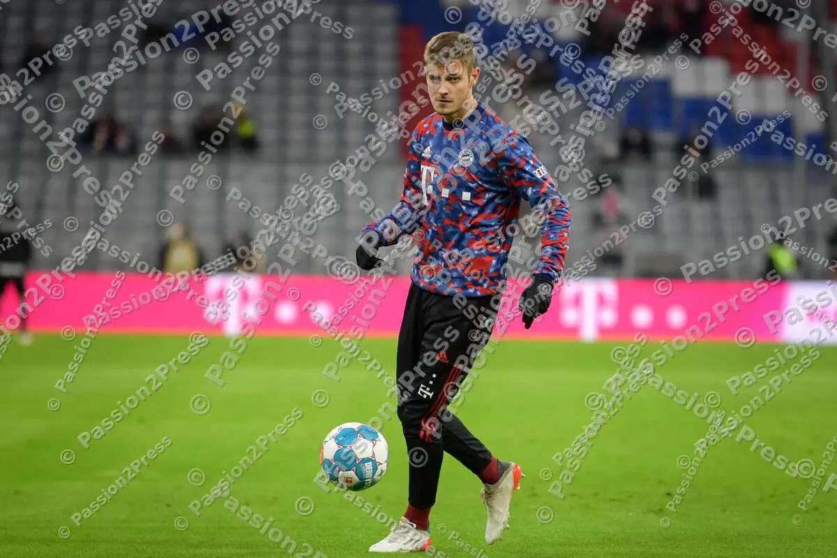 FCBAB_20211127_0260