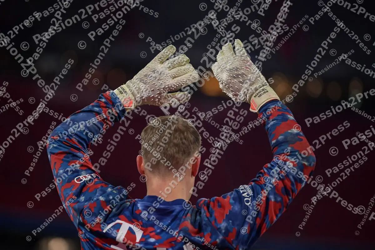 FCBAB_20211127_0271