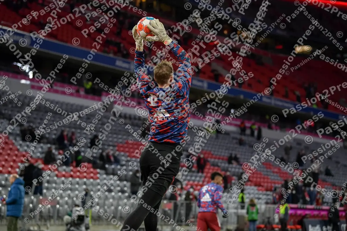 FCBAB_20211127_0281