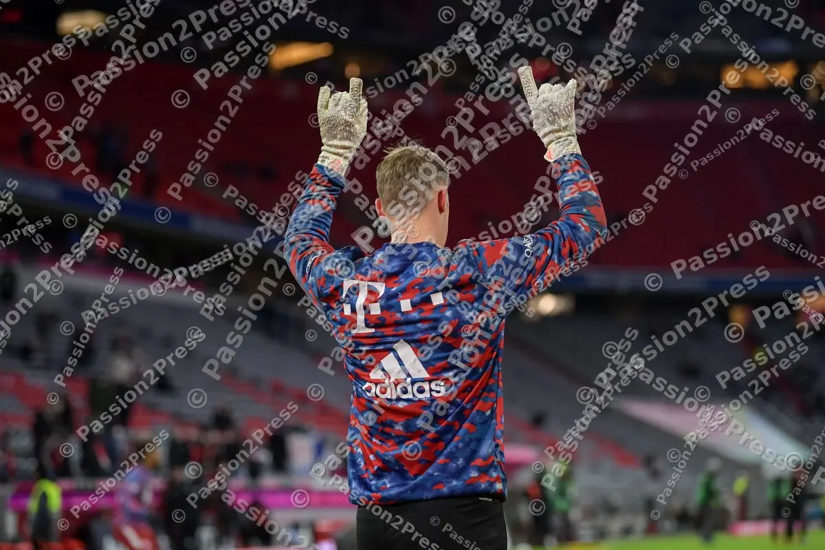 FCBAB_20211127_0278