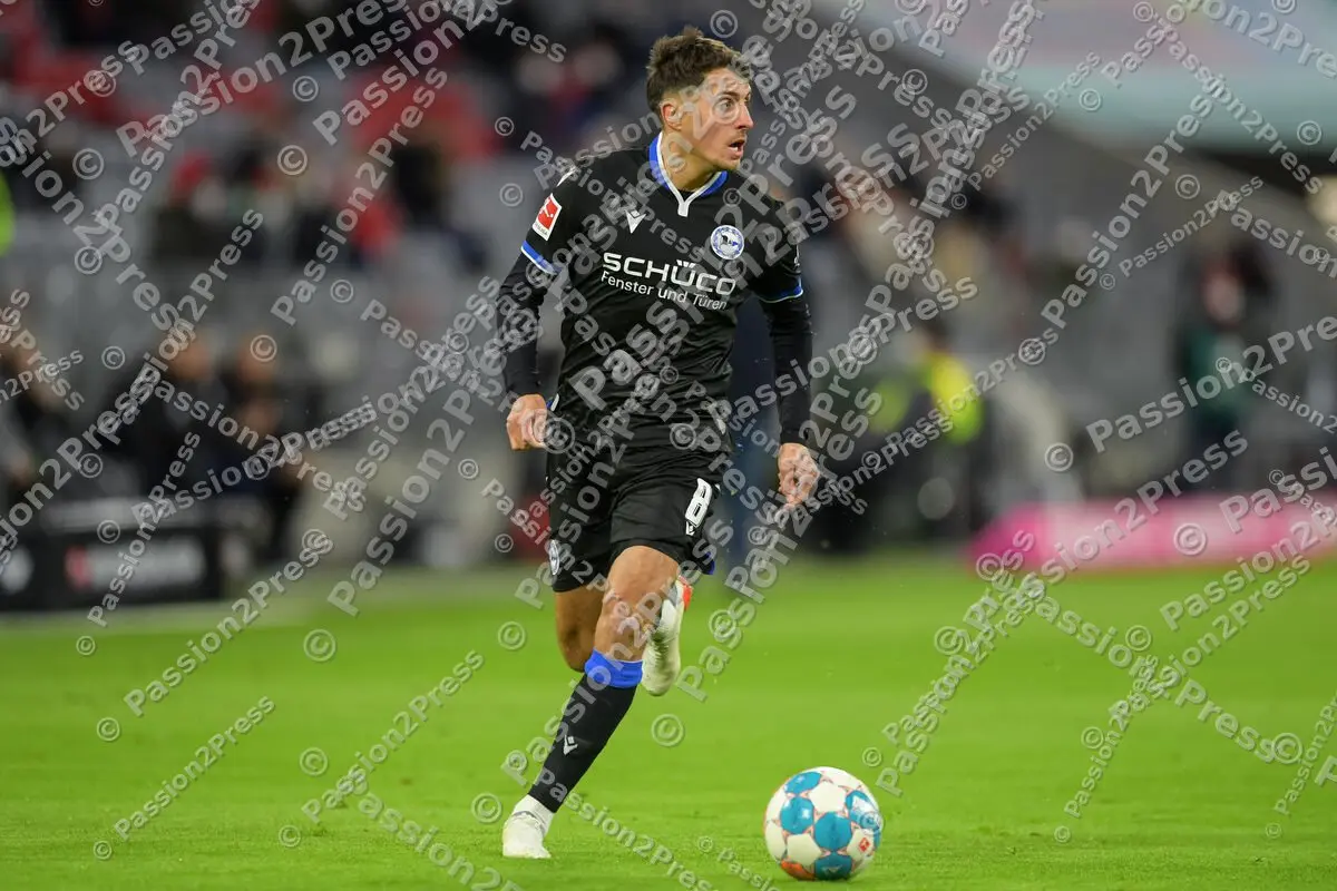 FCBAB_20211127_0478