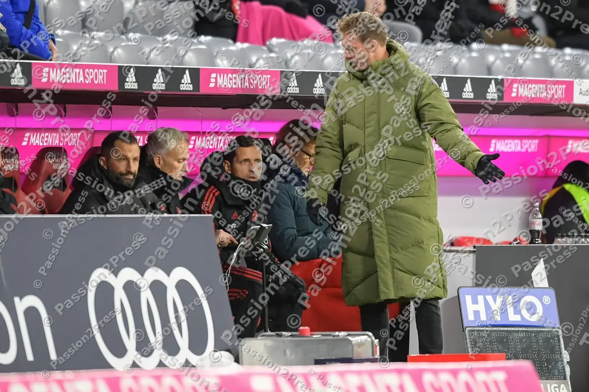 FCBAB_20211127_0492