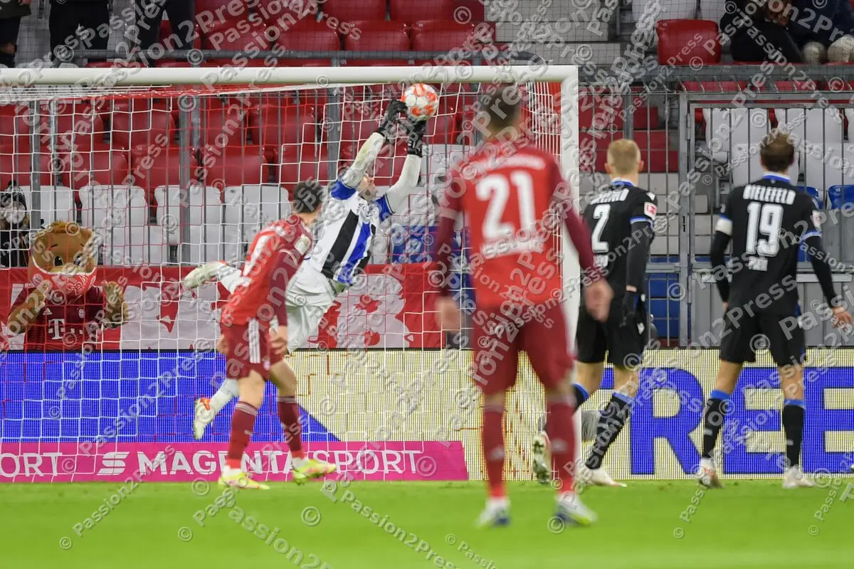 FCBAB_20211127_0503