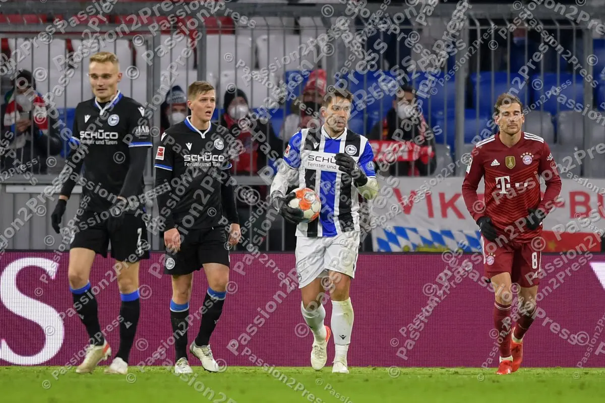 FCBAB_20211127_0727