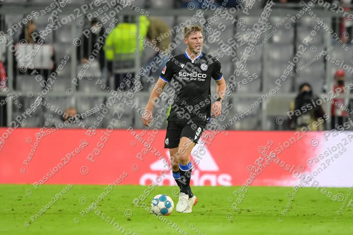 FCBAB_20211127_0739