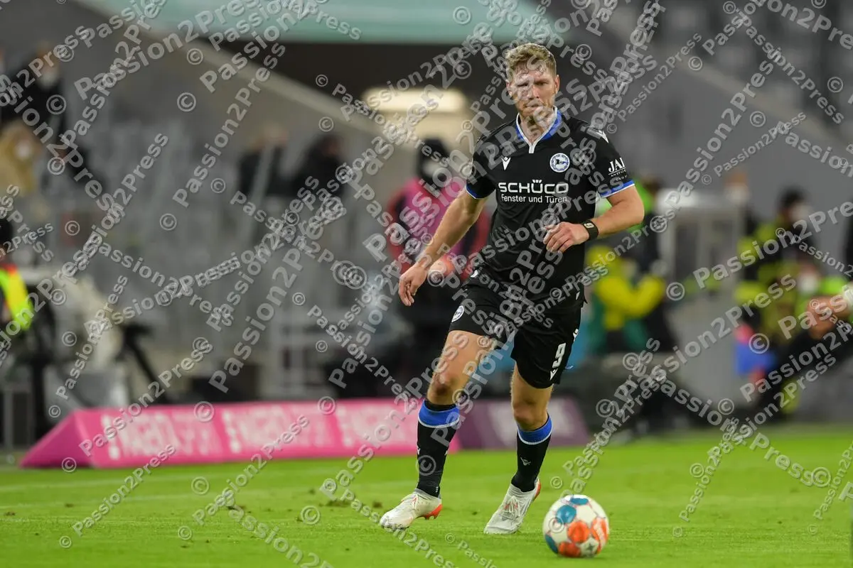 FCBAB_20211127_0746